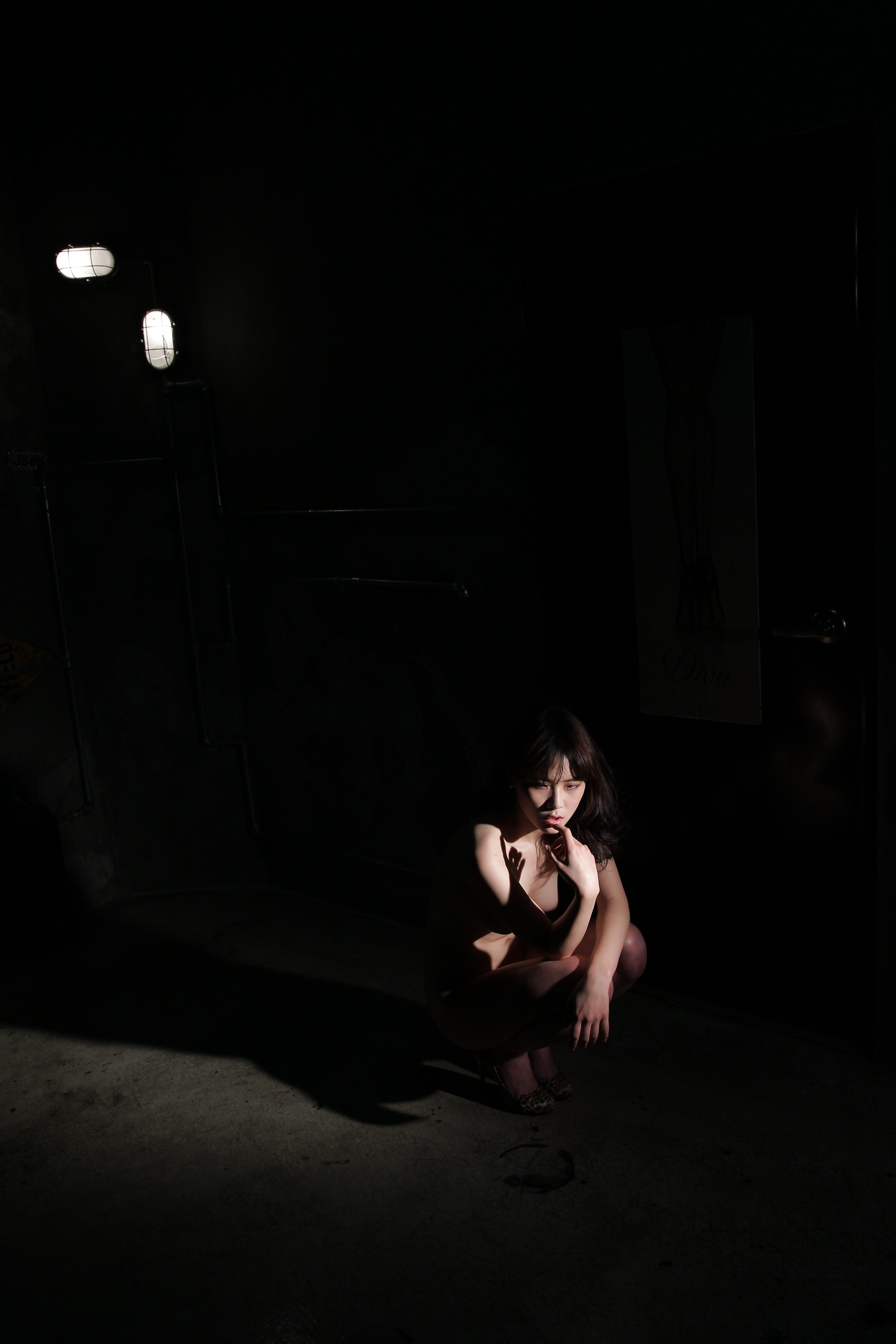 미분류 / Copy of 206장 다희